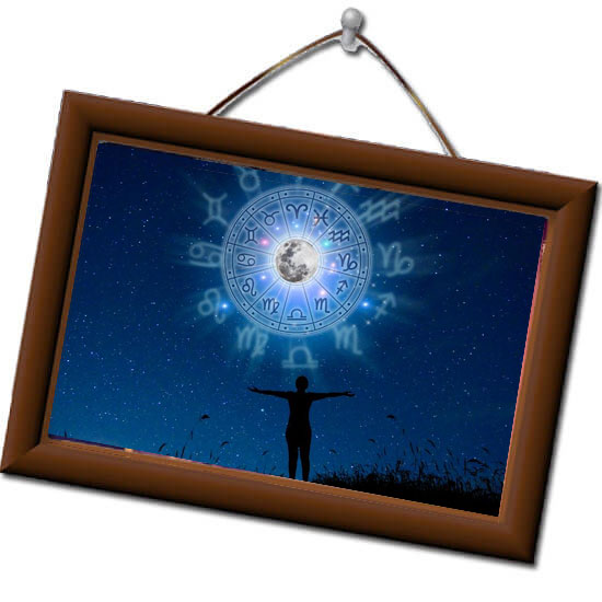 Astrology Specialist