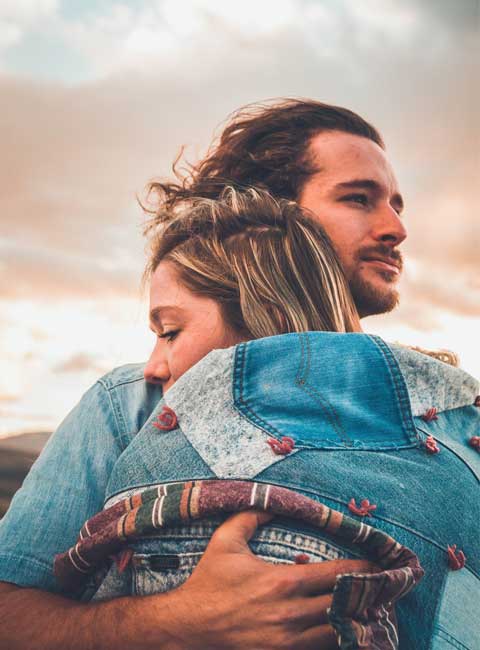 Ex Love Back  Expert