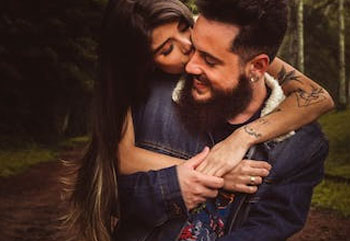 Ex Love Back Specialist