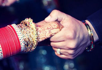 Love Marriage Specialist