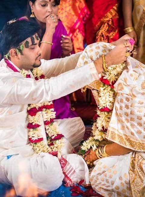 Love Marriagem Expert