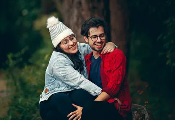 Love Problem Specialist