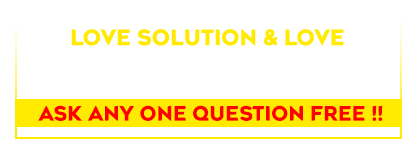 Astrologer Rudra Upasak